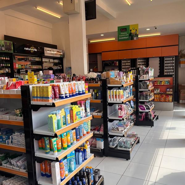 Health and wellness products